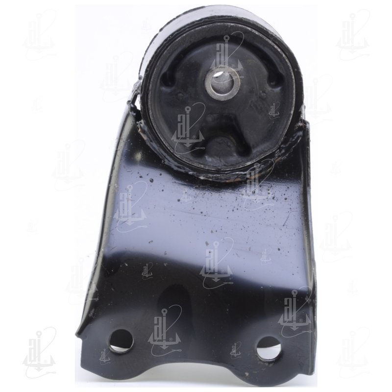 Anchor 8703 Engine Mount - Front Right