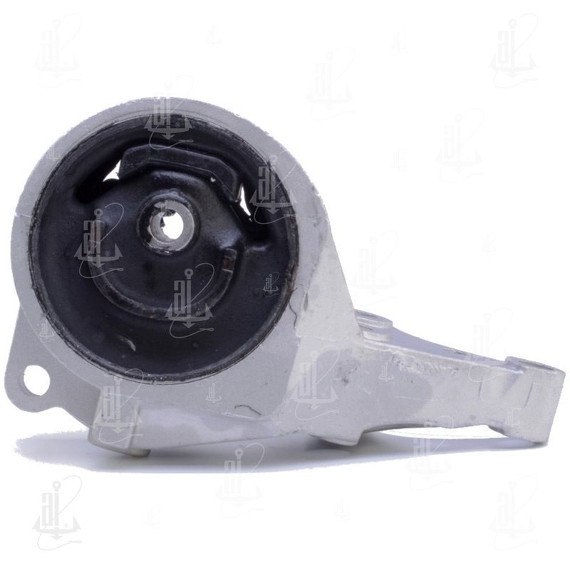 Anchor 8704 Engine Mount - Right