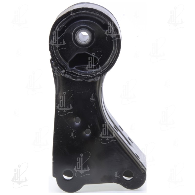 Anchor 8707 Engine Mount - Rear Right