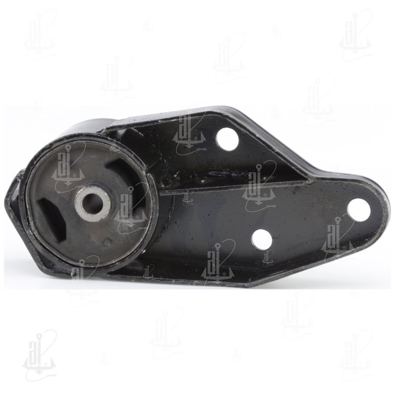 Anchor 8708 Automatic Transmission Mount - Front Left