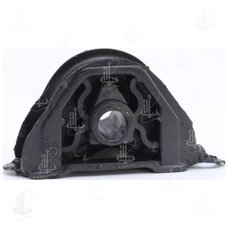 Anchor 8709 Engine Mount - Front Left