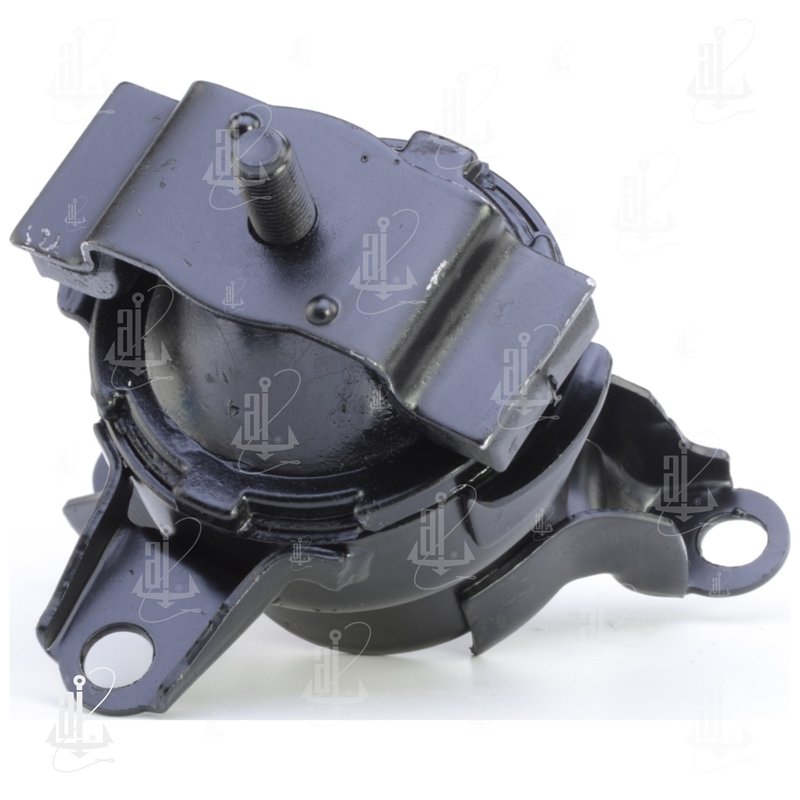 Anchor 8710 Engine Mount - Left