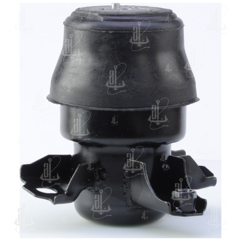 Anchor 8711 Engine Mount - Front