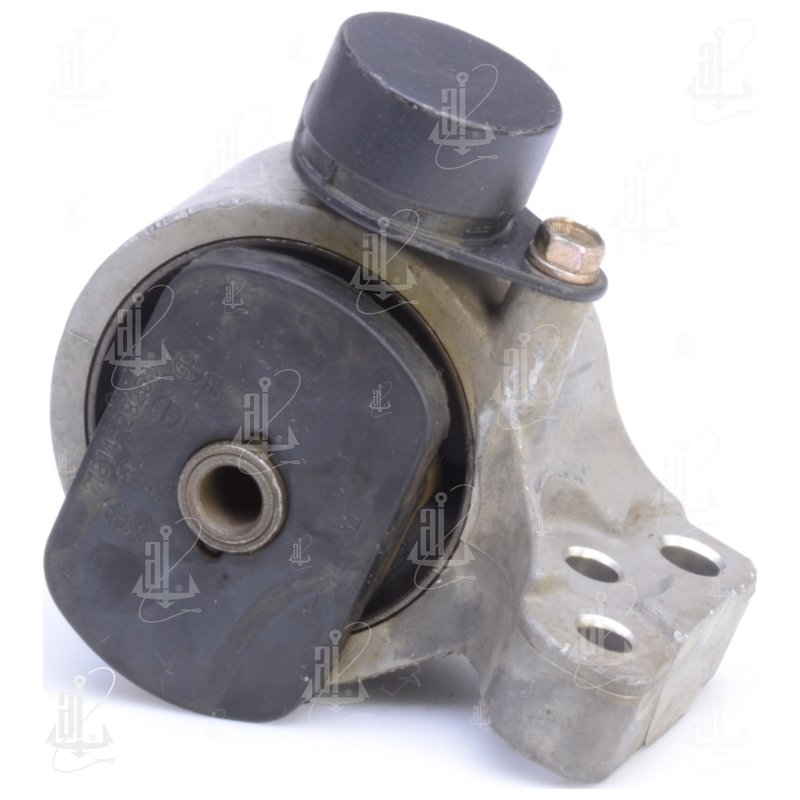 Anchor 8719 Engine Mount - Right