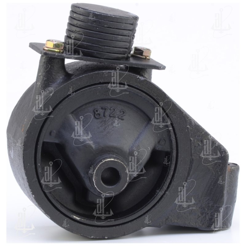 Anchor 8722 Engine Mount - Right