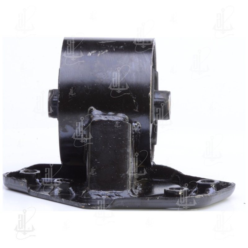Anchor 8725 Manual Transmission Mount - Right