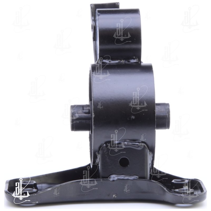 Anchor 8734 Automatic Transmission Mount - Left