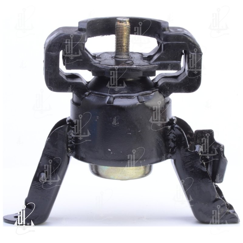Anchor 8740 Engine Mount - Front Right