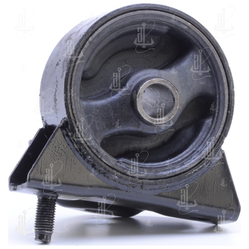 Anchor 8764 Engine Mount - Front