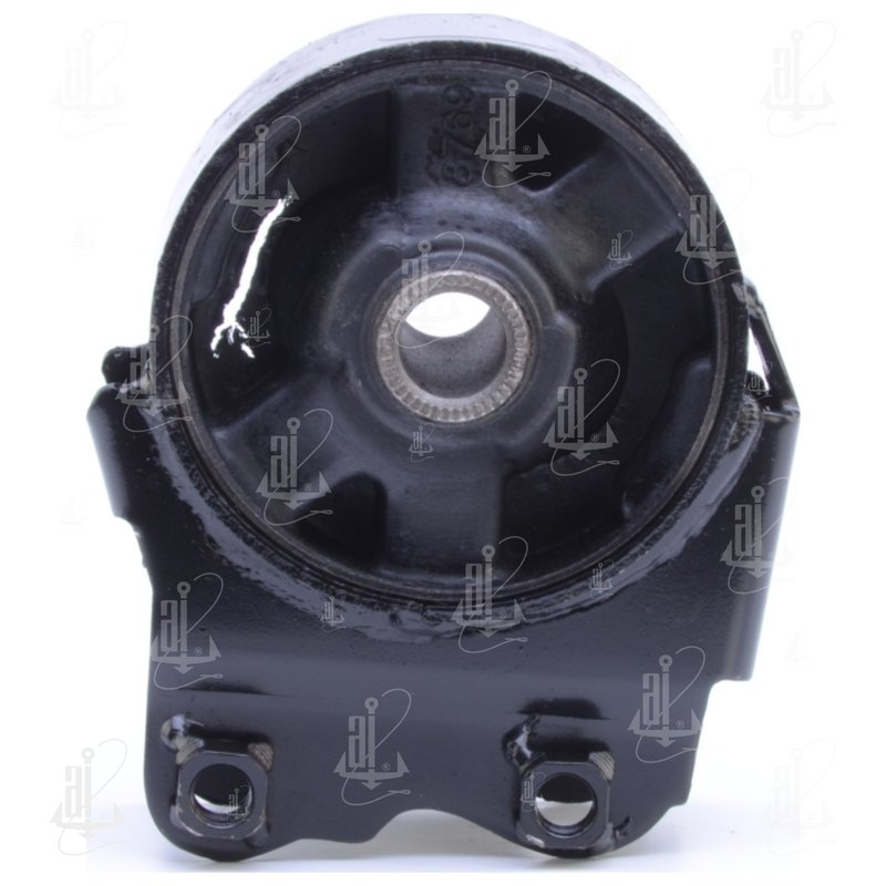 Anchor 8769 Engine Mount - Front