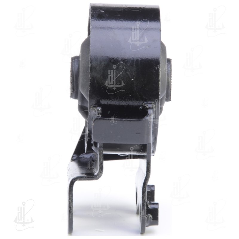 Anchor 8770 Engine Mount - Front