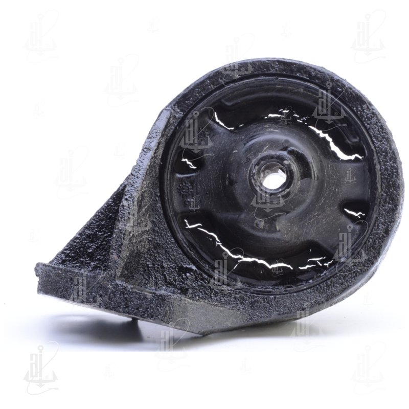 Anchor 8783 Engine Mount - Rear