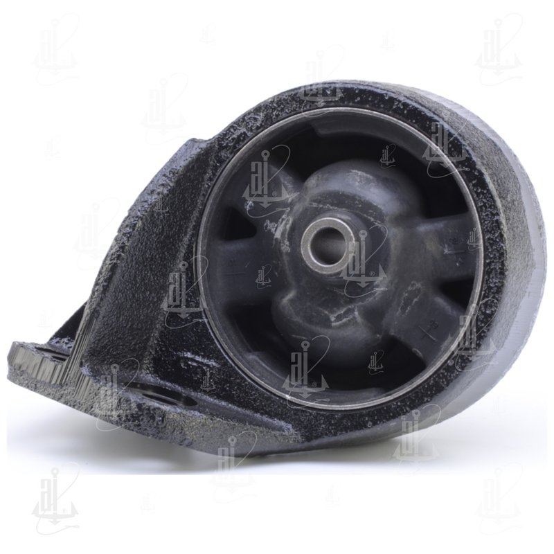 Anchor 8784 Engine Mount - Rear