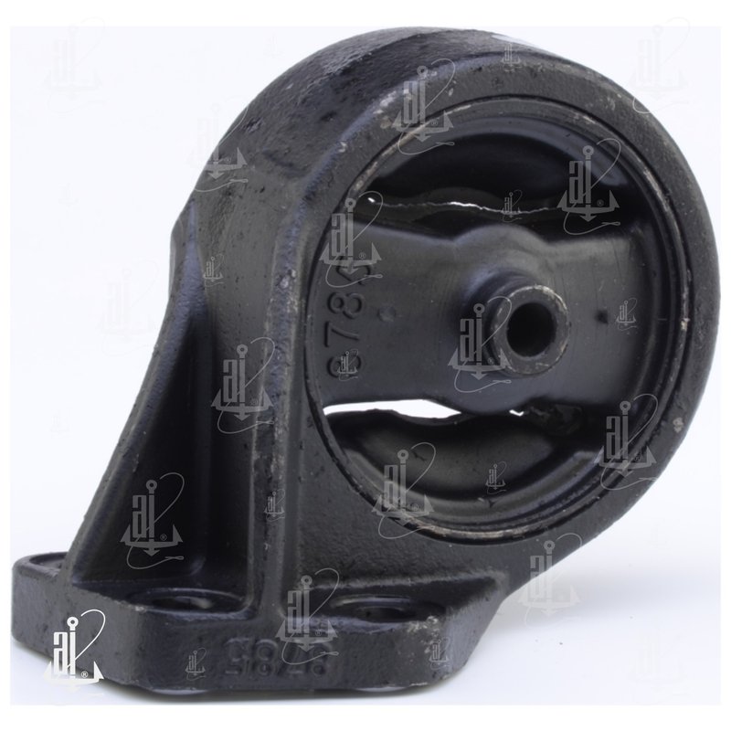 Anchor 8785 Engine Mount - Rear
