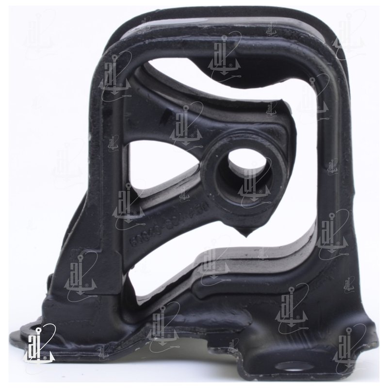 Anchor 8801 Engine Mount - Front