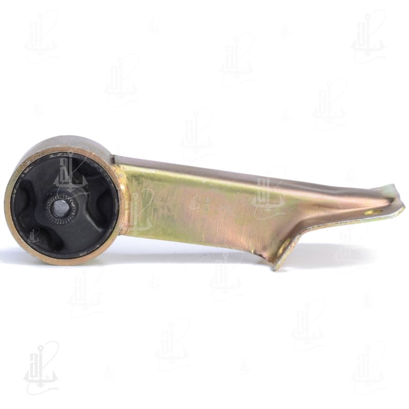 Anchor 8803 Engine Mount - Front or Rear