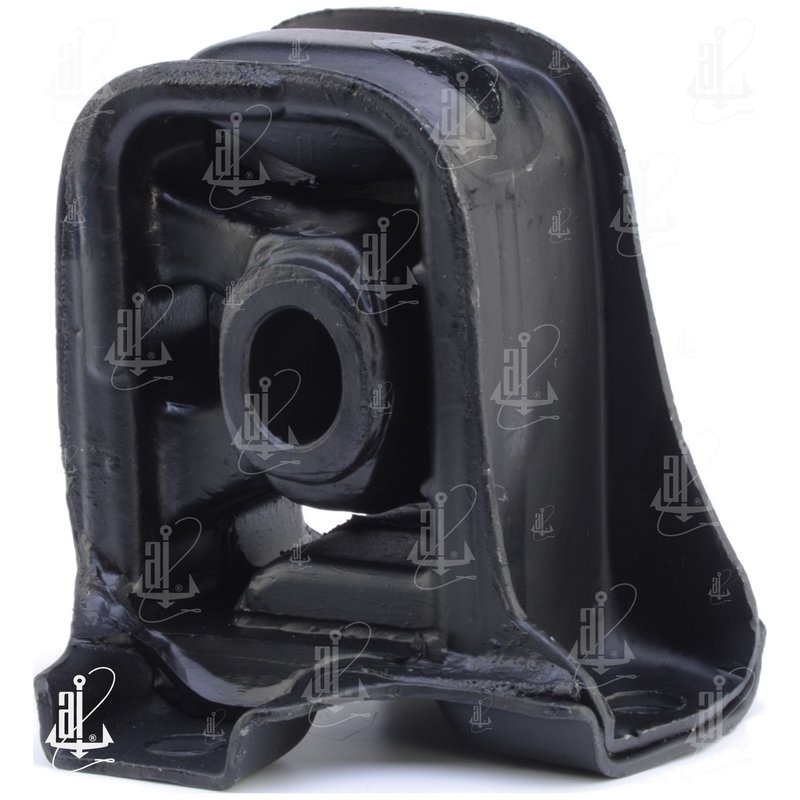 Anchor 8806 Engine Mount - Front