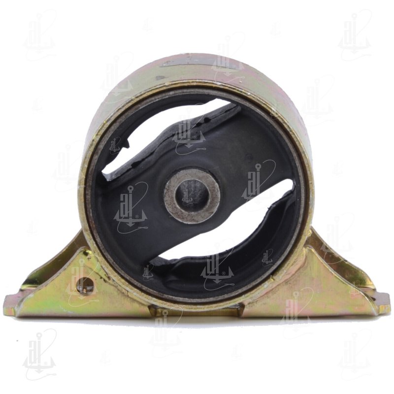 Anchor 8819 Engine Mount - Rear