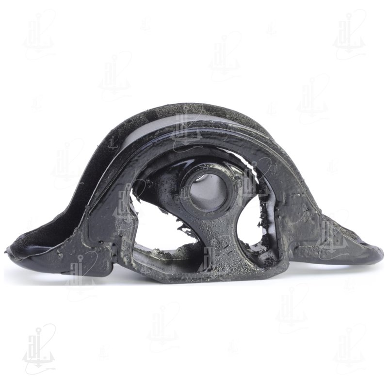 Anchor 8823 Engine Mount - Front