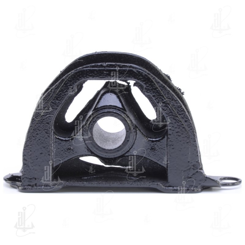 Anchor 8824 Engine Mount - Front Right