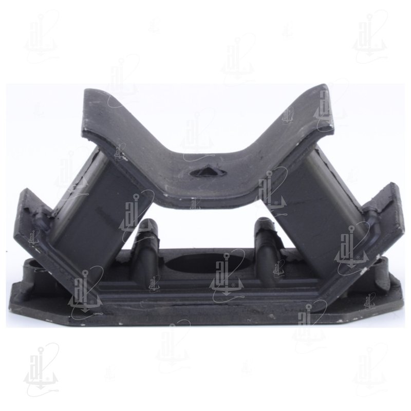 Anchor 8825 Manual Transmission Mount - Rear