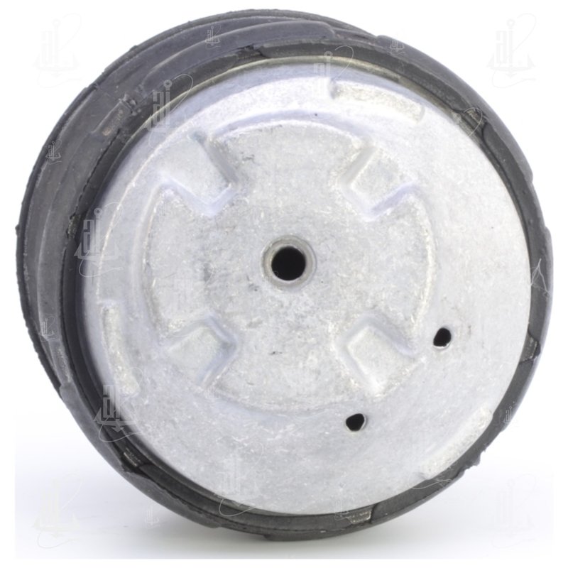 Anchor 8832 Engine Mount - Front Left or Front Right