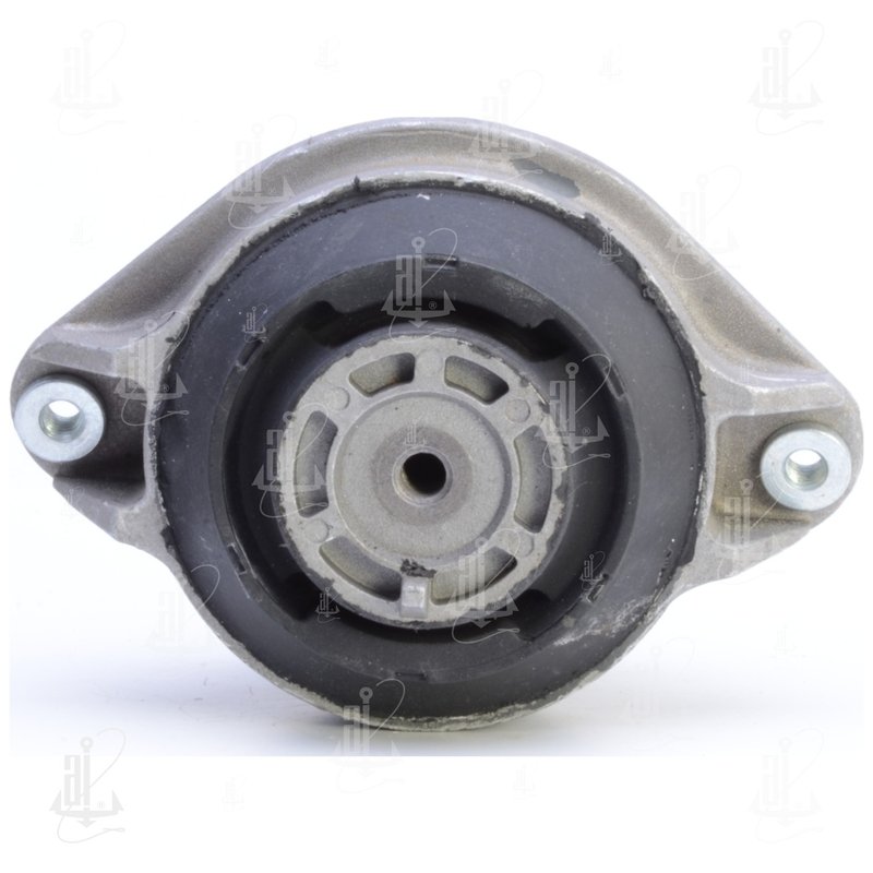 Anchor 8834 Engine Mount - Front Left or Front Right