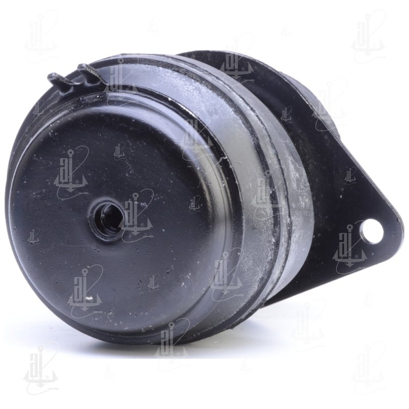 Anchor 8841 Engine Mount - Rear Right or Right