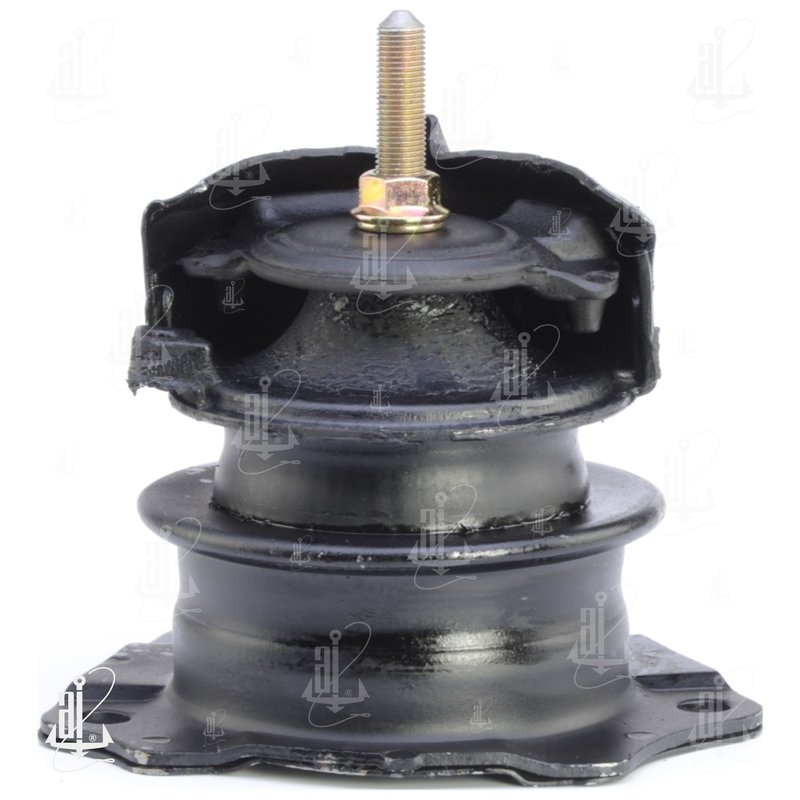 Anchor 8845 Engine Mount - Rear