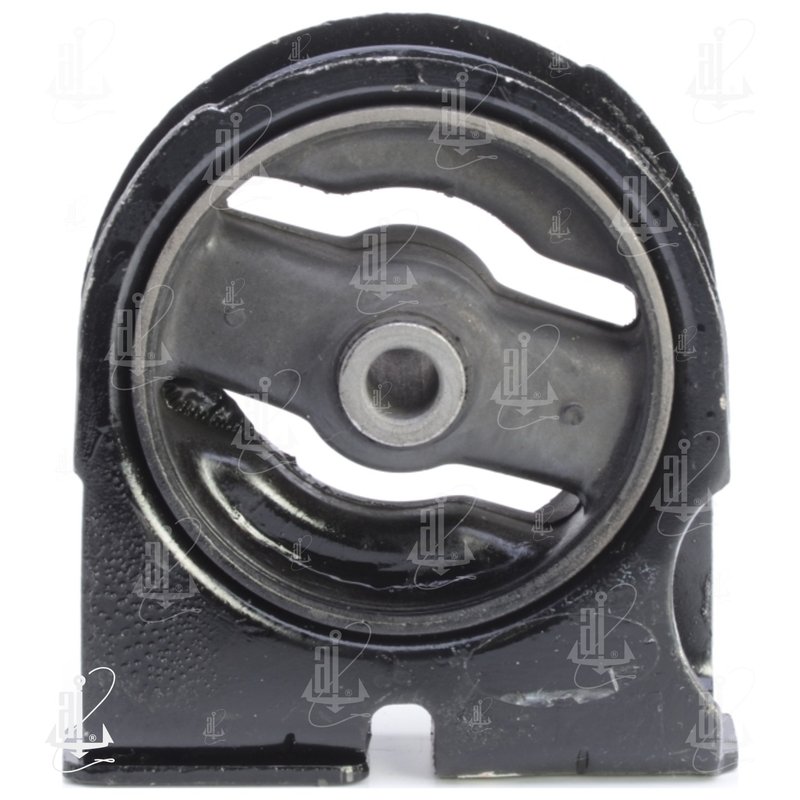 Anchor 8847 Engine Mount - Front
