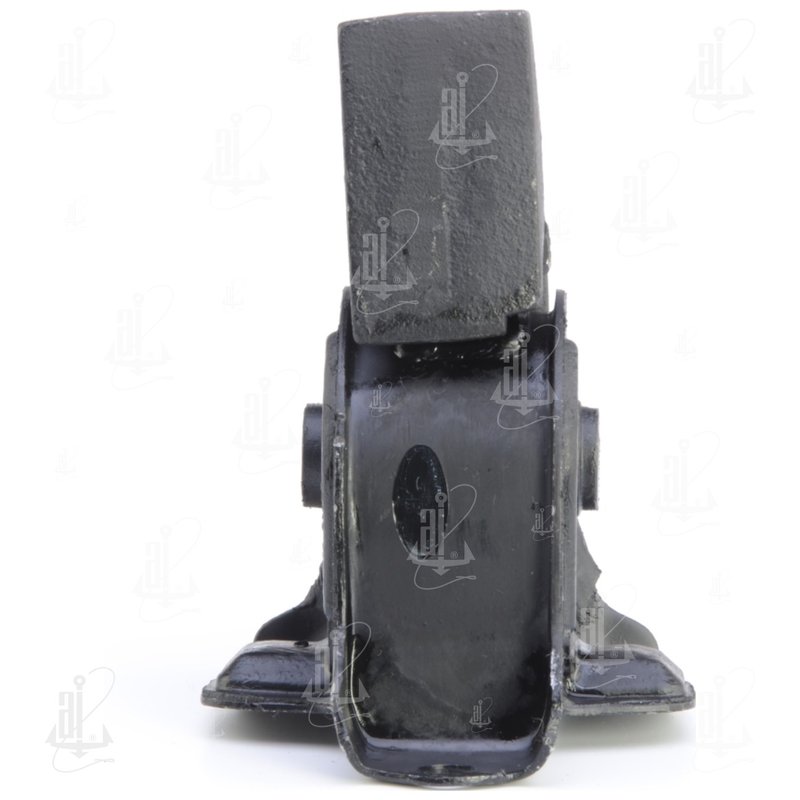 Anchor 8849 Engine Mount - Rear