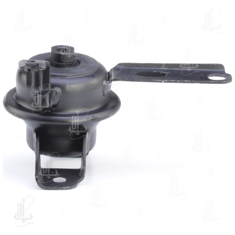 Anchor 8850 Engine Mount - Right