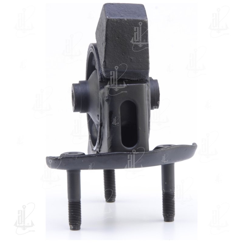 Anchor 8851 Engine Mount - Rear