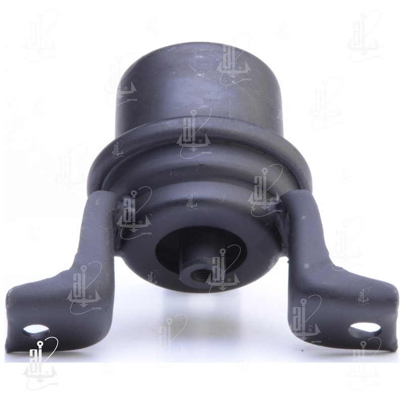 Anchor 8854 Engine Mount - Right
