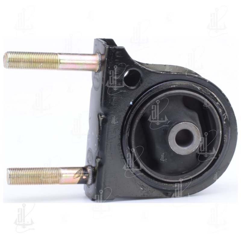Anchor 8855 Engine Mount - Rear