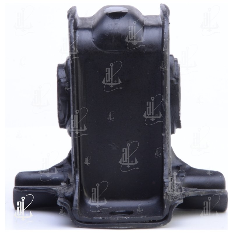 Anchor 8859 Engine Mount - Front
