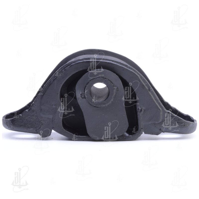 Anchor 8860 Engine Mount - Front