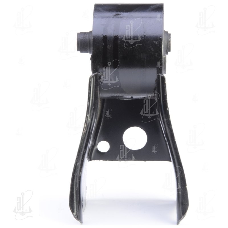 Anchor 8865 Engine Mount - Front