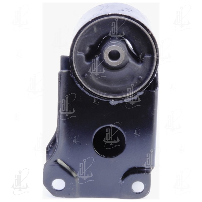 Anchor 8866 Engine Mount - Rear