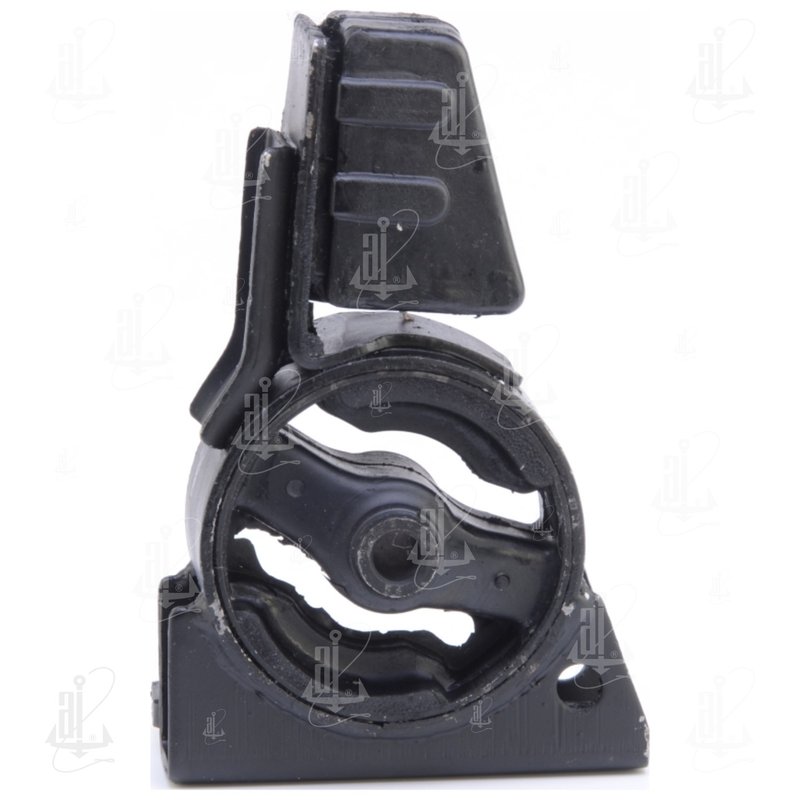 Anchor 8870 Engine Mount - Front