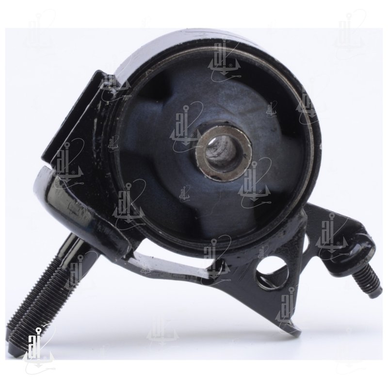Anchor 8871 Engine Mount - Rear