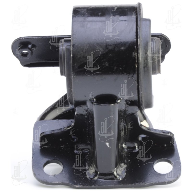 Anchor 8872 Automatic Transmission Mount - Left