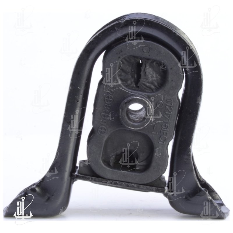 Anchor 8874 Engine Mount - Front