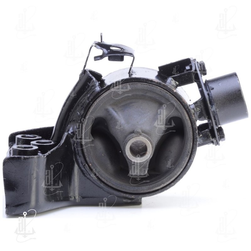 Anchor 8877 Engine Mount - Front Right