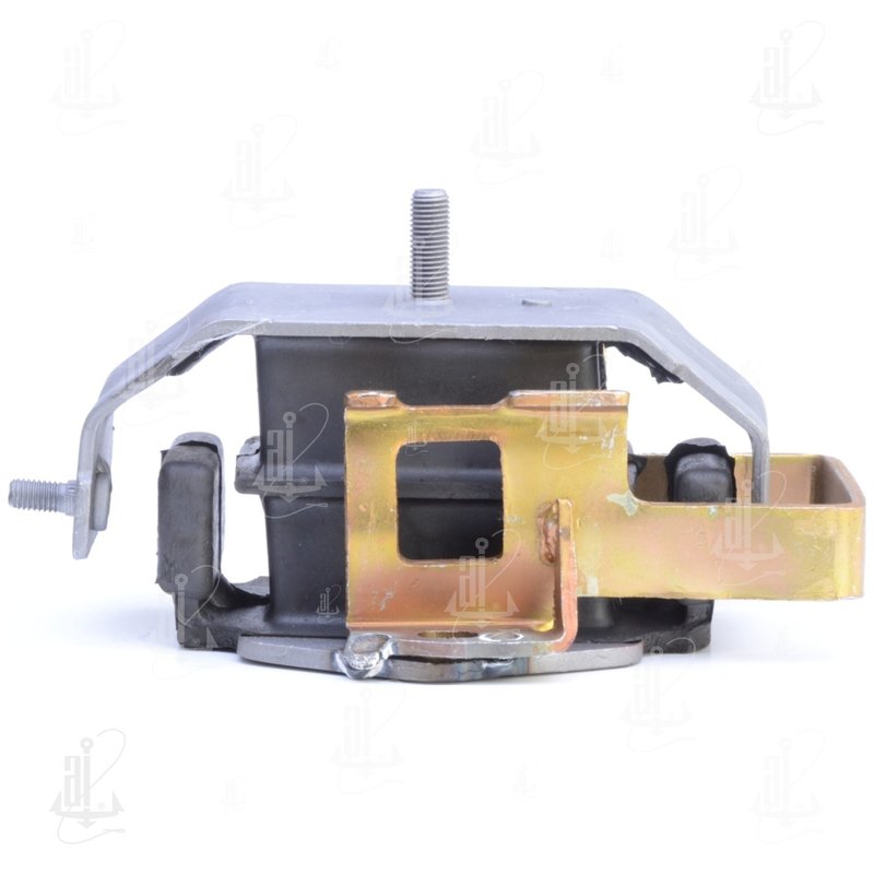 Anchor 8878 Engine Mount - Front Left or Front Right
