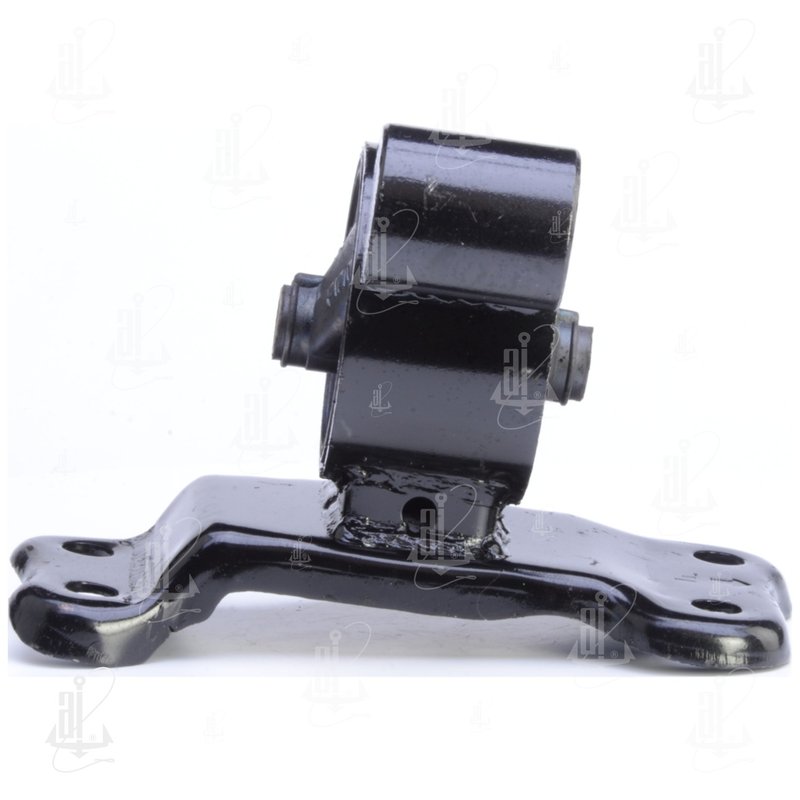 Anchor 8880 Manual Transmission Mount - Left
