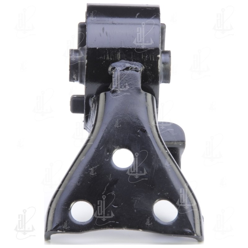 Anchor 8882 Engine Mount - Rear