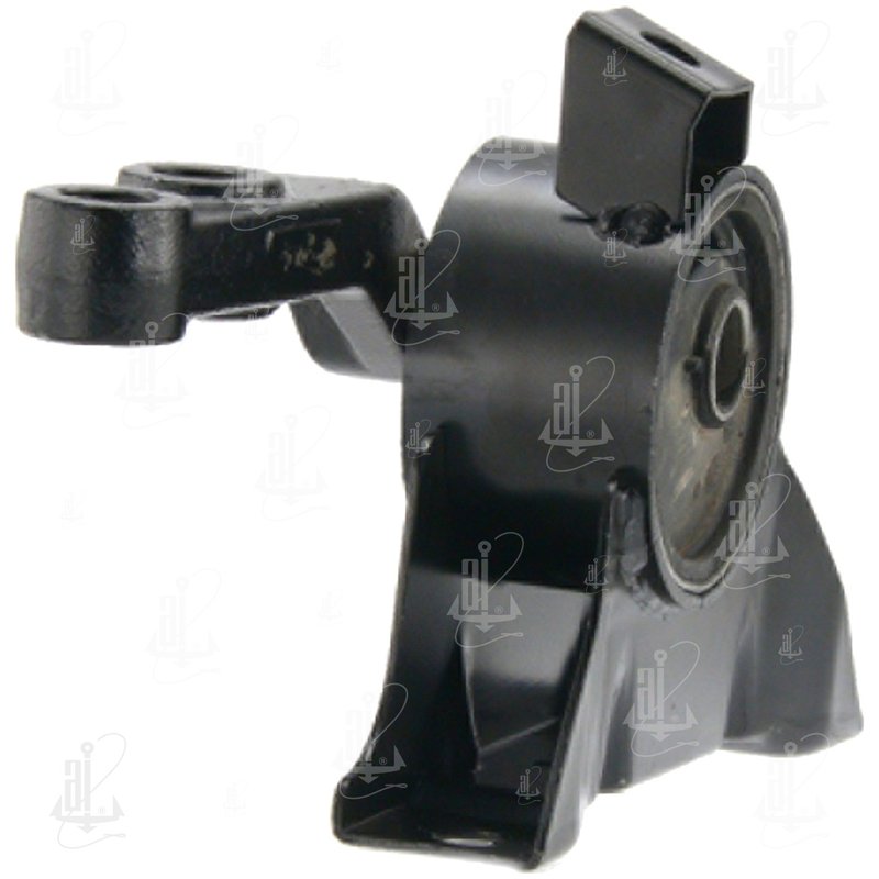 Anchor 8884 Engine Mount - Right