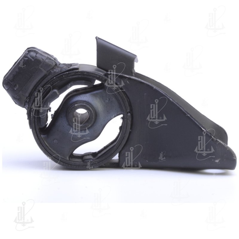 Anchor 8886 Engine Mount - Rear
