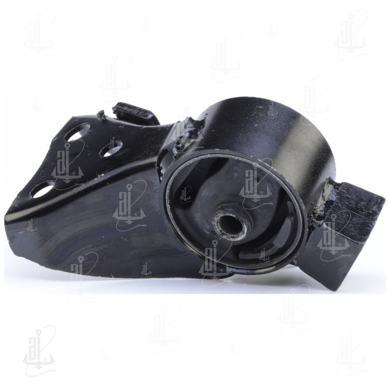 Anchor 8889 Engine Mount - Rear